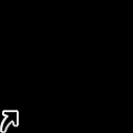 System Shortcut